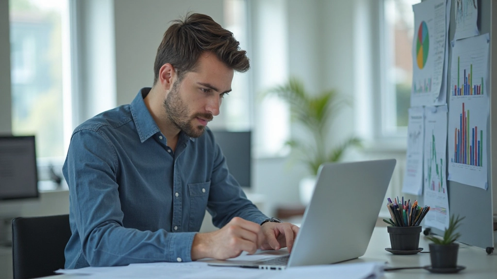 Методология проверки статистических гипотез и интерпретация результатов тестирования