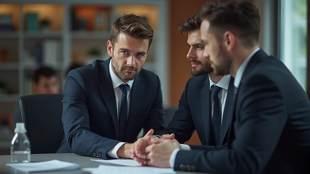 Исследователь проводит многомерный статистический анализ сложного набора данных