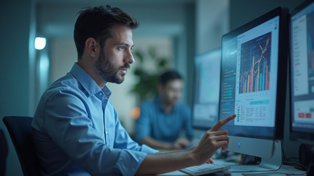 Статистик проводит гипотезное тестирование используя научный метод